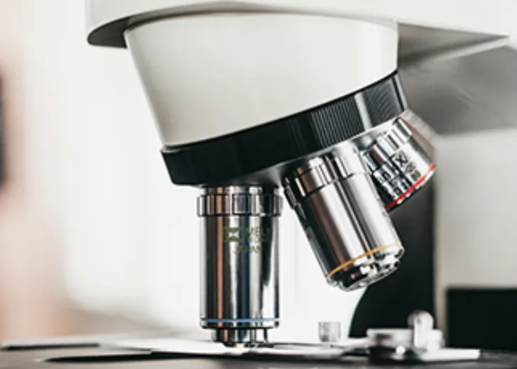 Laborator intern testare ferestre si usi pvc Aplast