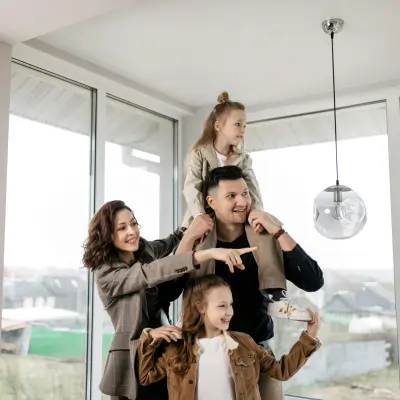 Siguranta si Protectie Ferestre Termopan Aplast