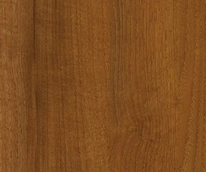 Culoare cires ferestre termopan Aplast