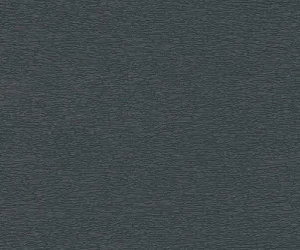 Culoare gri antracit ferestre termopan Aplast