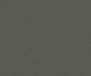 Culoare gri cuartz ferestre termopan Aplast