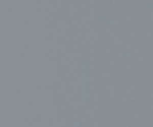 Culoare gri deschis ferestre termopan Aplast