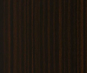 Culoare mahon ferestre termopan Aplast