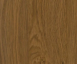 Culoare newcastle ferestre termopan Aplast