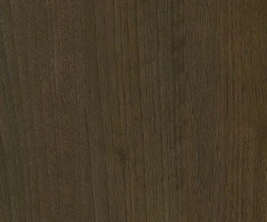 Culoare nuc terra ferestre termopan Aplast