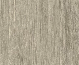 Culoare stejar argintiu ferestre termopan Aplast