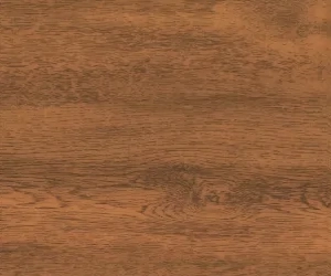 Culoare stejar auriu ferestre termopan Aplast