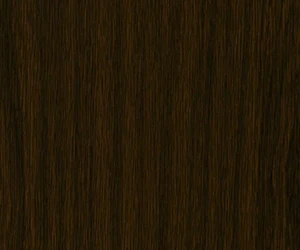 Culoare stejar inchis ferestre termopan Aplast