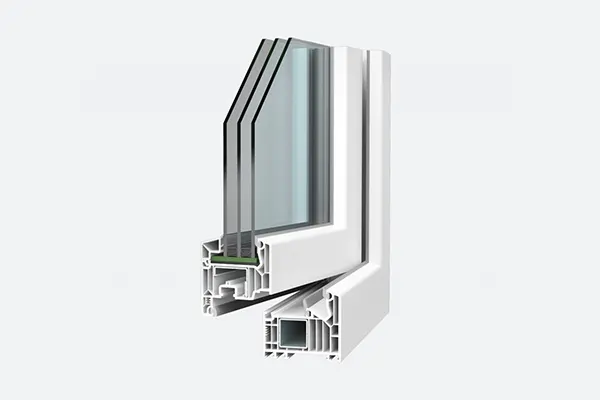 ferestre pvc termopan profil veka softline 82 aplast parteneri