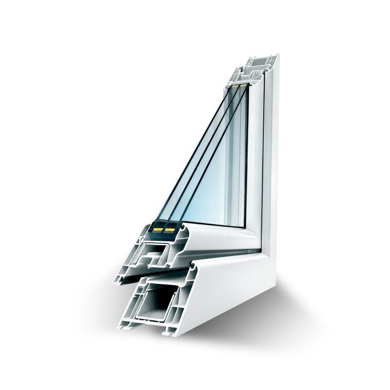 fereastra pvc termopan arkitek70 cover produs