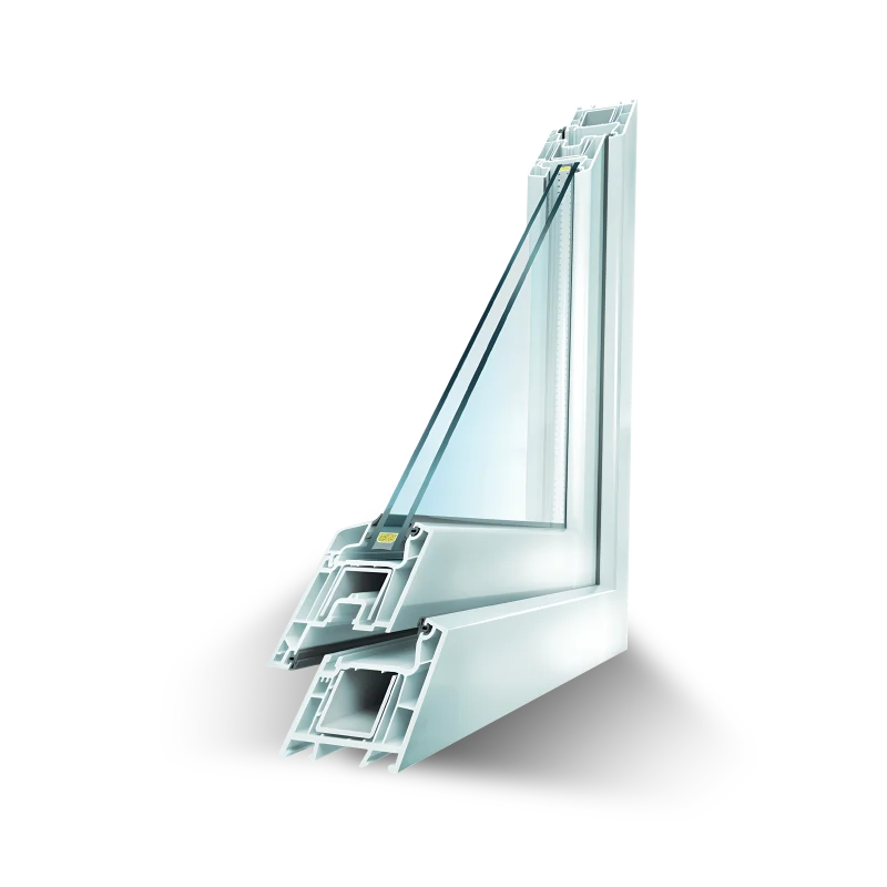 fereastra pvc termopan spektra60 cover produs