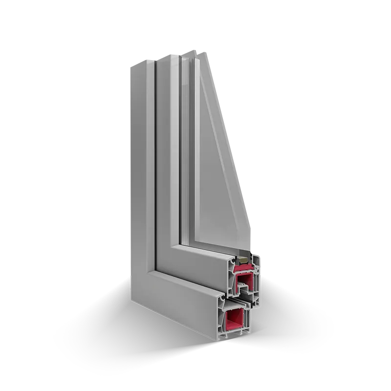 fereastra pvc termopan spektra60 cover produs