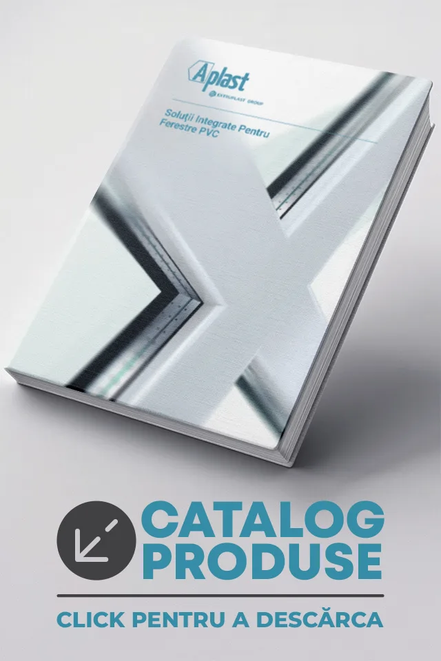 descarcare catalog produse aplast termopane